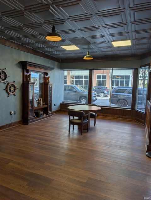 Tiny photo for 315 N Main Street, Kokomo, IN 46901 (MLS # 202607533)