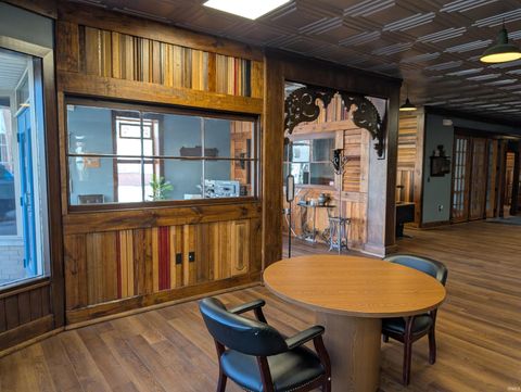 Tiny photo for 315 N Main Street, Kokomo, IN 46901 (MLS # 202607533)