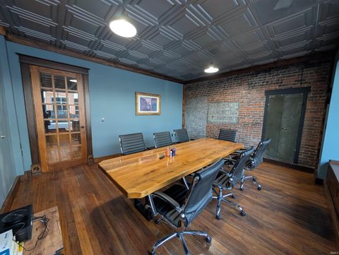 Tiny photo for 315 N Main Street, Kokomo, IN 46901 (MLS # 202607533)