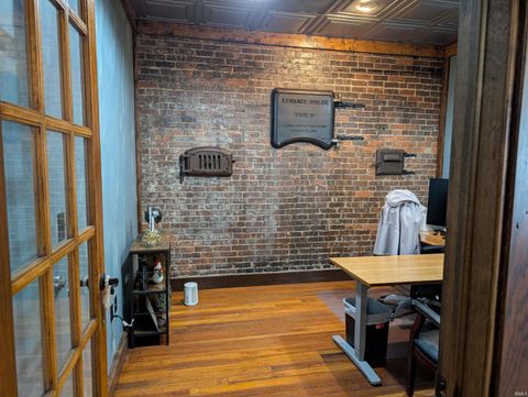 Tiny photo for 315 N Main Street, Kokomo, IN 46901 (MLS # 202607533)