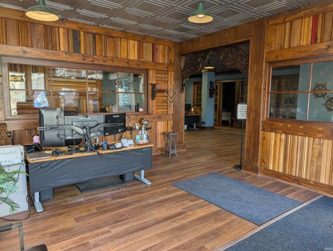 Tiny photo for 315 N Main Street, Kokomo, IN 46901 (MLS # 202607533)