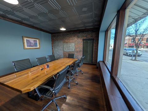 Tiny photo for 315 N Main Street, Kokomo, IN 46901 (MLS # 202607533)