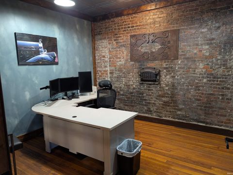 Tiny photo for 315 N Main Street, Kokomo, IN 46901 (MLS # 202607533)