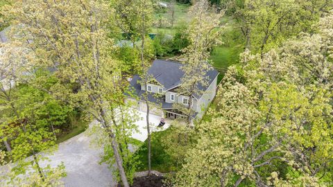 Tiny photo for 1004 Hathaway Road, Fort Wayne, IN 46845 (MLS # 202617719)