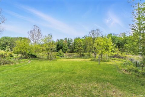 Tiny photo for 1004 Hathaway Road, Fort Wayne, IN 46845 (MLS # 202617719)