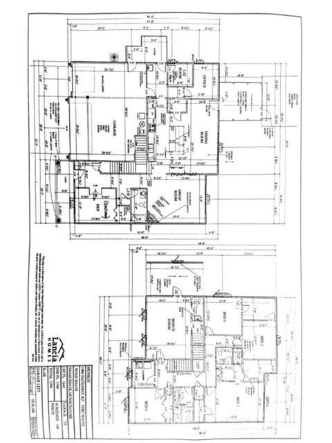 Tiny photo for 1004 Hathaway Road, Fort Wayne, IN 46845 (MLS # 202617719)