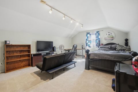 Tiny photo for 6808 Windham Court, Fort Wayne, IN 46835 (MLS # 202609234)