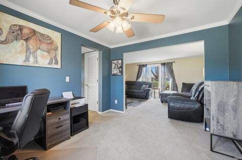 Tiny photo for 6808 Windham Court, Fort Wayne, IN 46835 (MLS # 202609234)