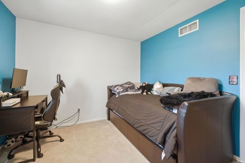 Tiny photo for 6808 Windham Court, Fort Wayne, IN 46835 (MLS # 202609234)