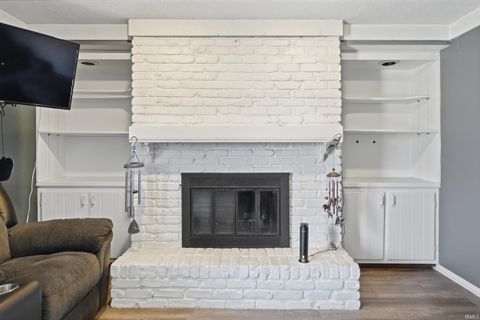 Tiny photo for 6808 Windham Court, Fort Wayne, IN 46835 (MLS # 202609234)
