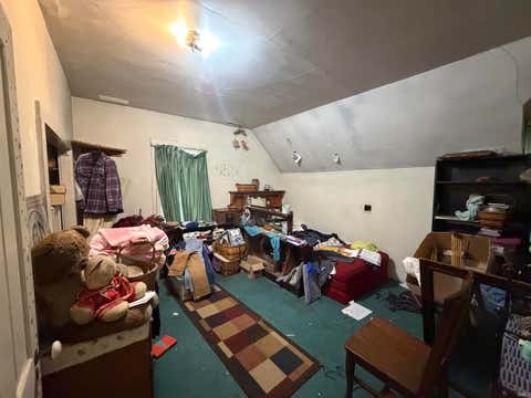 Tiny photo for 12289 W 250 N, Delphi, IN 46923 (MLS # 202633614)