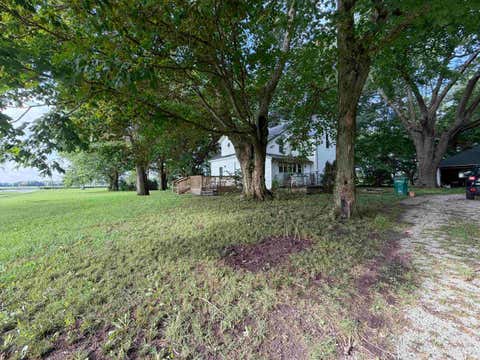 Tiny photo for 12289 W 250 N, Delphi, IN 46923 (MLS # 202633614)