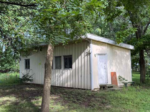 Tiny photo for 12289 W 250 N, Delphi, IN 46923 (MLS # 202633614)