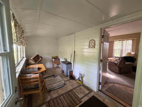 Tiny photo for 12289 W 250 N, Delphi, IN 46923 (MLS # 202633614)