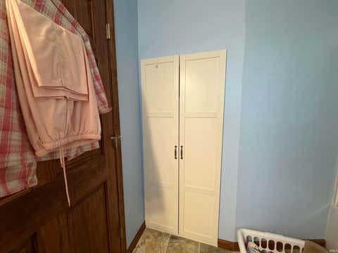 Tiny photo for 12289 W 250 N, Delphi, IN 46923 (MLS # 202633614)