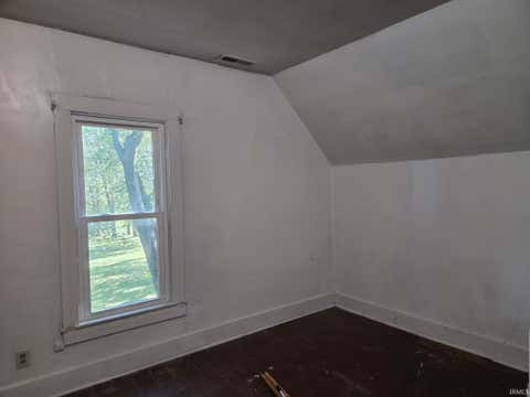 Tiny photo for 12289 W 250 N, Delphi, IN 46923 (MLS # 202633614)