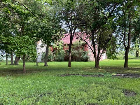 Tiny photo for 12289 W 250 N, Delphi, IN 46923 (MLS # 202633614)