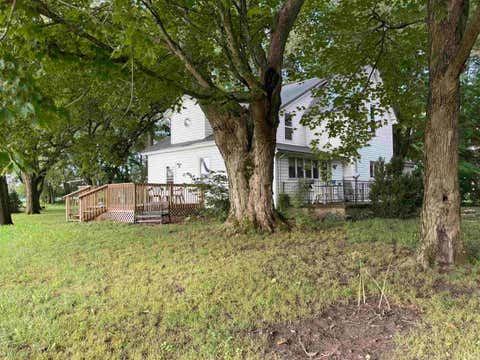 Tiny photo for 12289 W 250 N, Delphi, IN 46923 (MLS # 202633614)