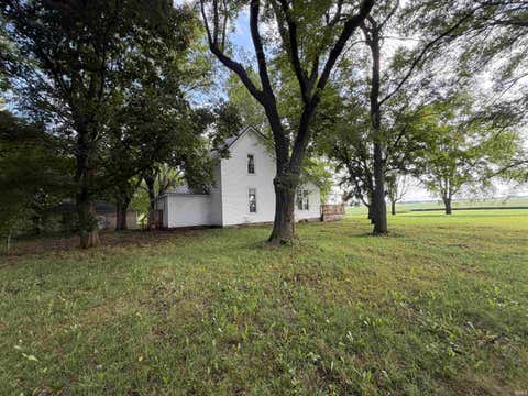 Tiny photo for 12289 W 250 N, Delphi, IN 46923 (MLS # 202633614)
