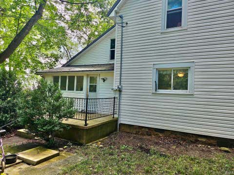 Tiny photo for 12289 W 250 N, Delphi, IN 46923 (MLS # 202633614)