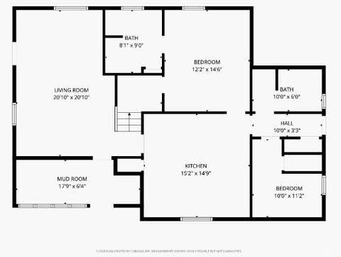Tiny photo for 12289 W 250 N, Delphi, IN 46923 (MLS # 202633614)
