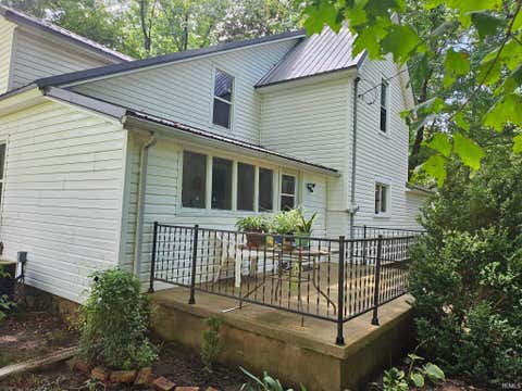 Tiny photo for 12289 W 250 N, Delphi, IN 46923 (MLS # 202633614)