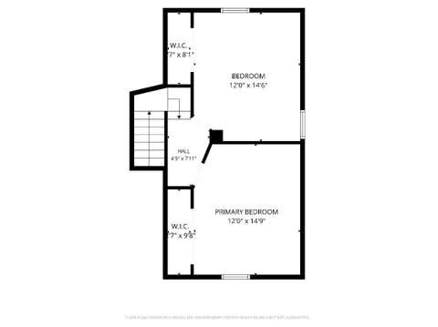 Tiny photo for 12289 W 250 N, Delphi, IN 46923 (MLS # 202633614)