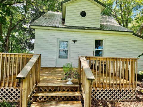 Tiny photo for 12289 W 250 N, Delphi, IN 46923 (MLS # 202633614)