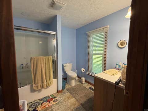 Tiny photo for 12289 W 250 N, Delphi, IN 46923 (MLS # 202633614)