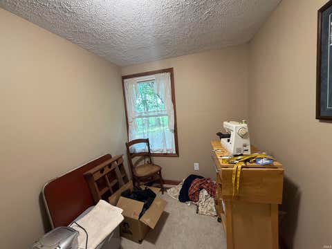 Tiny photo for 12289 W 250 N, Delphi, IN 46923 (MLS # 202633614)