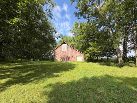 Tiny photo for 12289 W 250 N, Delphi, IN 46923 (MLS # 202633614)