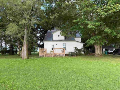 Photo of 12289 W 250 N, Delphi, IN 46923 (MLS # 202633614)