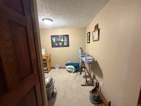 Tiny photo for 12289 W 250 N, Delphi, IN 46923 (MLS # 202633614)