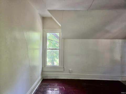 Tiny photo for 12289 W 250 N, Delphi, IN 46923 (MLS # 202633614)