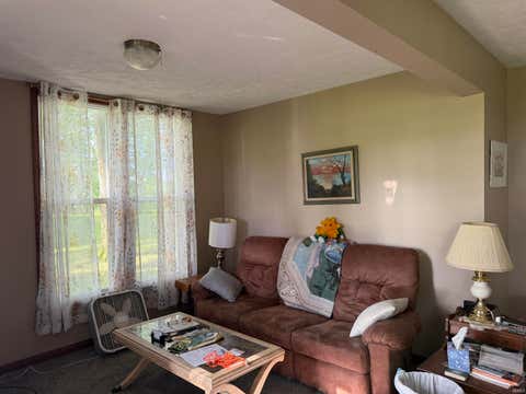 Tiny photo for 12289 W 250 N, Delphi, IN 46923 (MLS # 202633614)