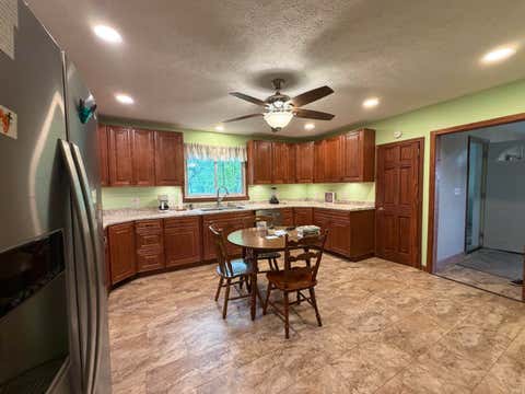 Tiny photo for 12289 W 250 N, Delphi, IN 46923 (MLS # 202633614)