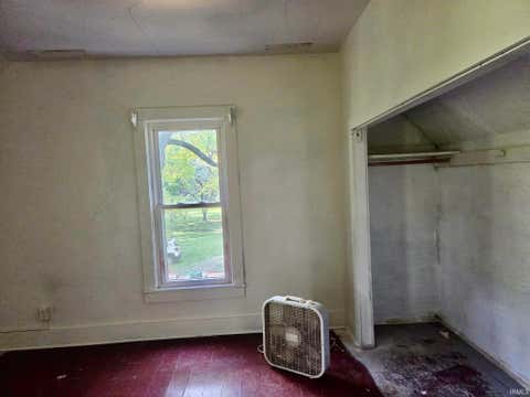 Tiny photo for 12289 W 250 N, Delphi, IN 46923 (MLS # 202633614)