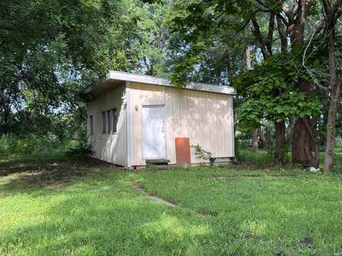 Tiny photo for 12289 W 250 N, Delphi, IN 46923 (MLS # 202633614)
