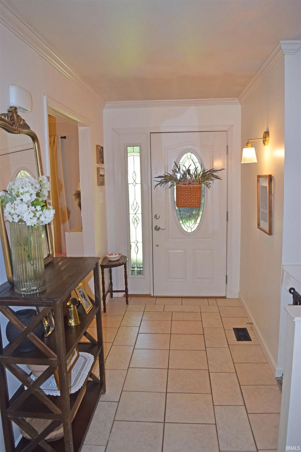 Photo of 2319 Sharon Place, Evansville, IN 47725 (MLS # 202617618)