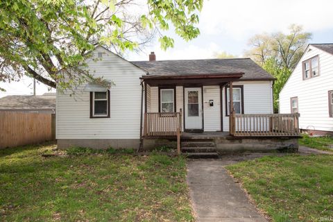 MLS: 202516624