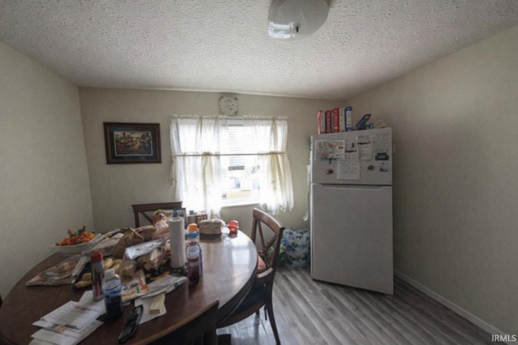 Photo of 2520 W 11th Street, Muncie, IN 47302 (MLS # 202610203)