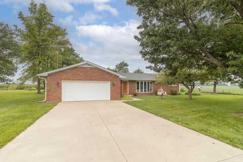 Photo for 2238 N 100 W