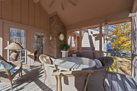 Tiny photo for 2629 Foxchase Run, Fort Wayne, IN 46825 (MLS # 202545504)