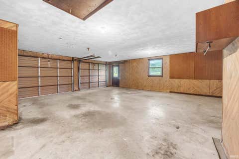 Tiny photo for 1353 Worrell Drive, Jasper, IN 47546 (MLS # 202626364)