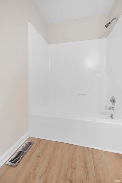 Tiny photo for 1353 Worrell Drive, Jasper, IN 47546 (MLS # 202626364)
