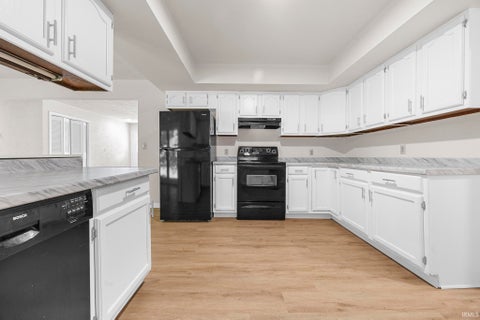 Tiny photo for 1353 Worrell Drive, Jasper, IN 47546 (MLS # 202626364)