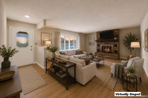 Tiny photo for 1353 Worrell Drive, Jasper, IN 47546 (MLS # 202626364)