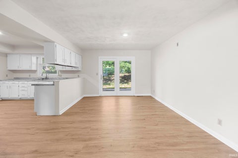 Tiny photo for 1353 Worrell Drive, Jasper, IN 47546 (MLS # 202626364)