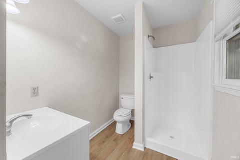 Tiny photo for 1353 Worrell Drive, Jasper, IN 47546 (MLS # 202626364)