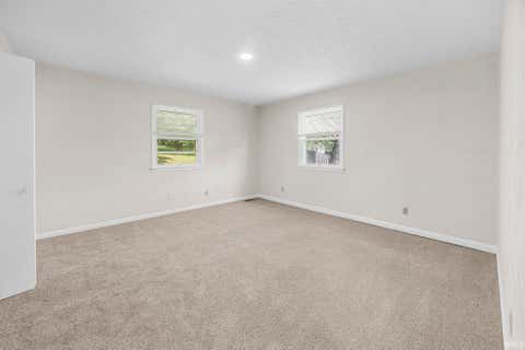 Tiny photo for 1353 Worrell Drive, Jasper, IN 47546 (MLS # 202626364)